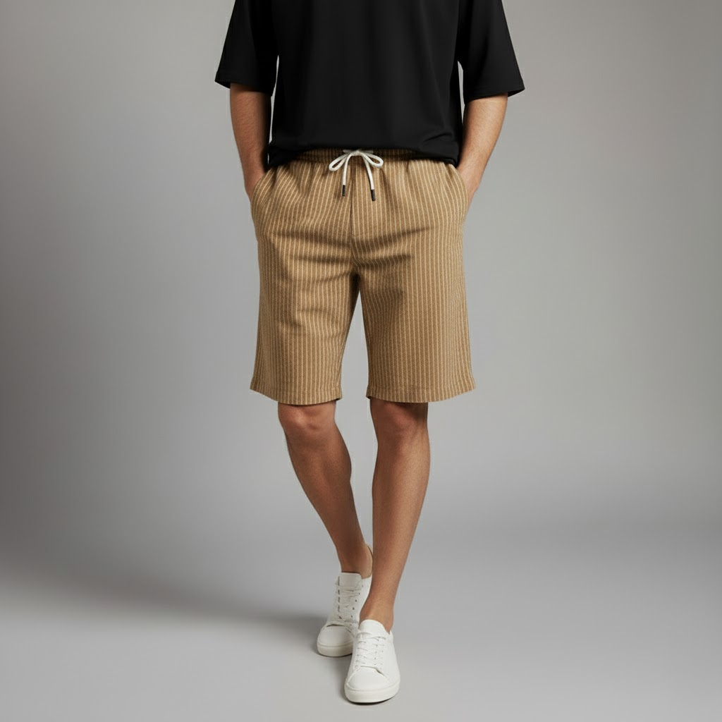 Men's Sorrento Bermuda Shorts