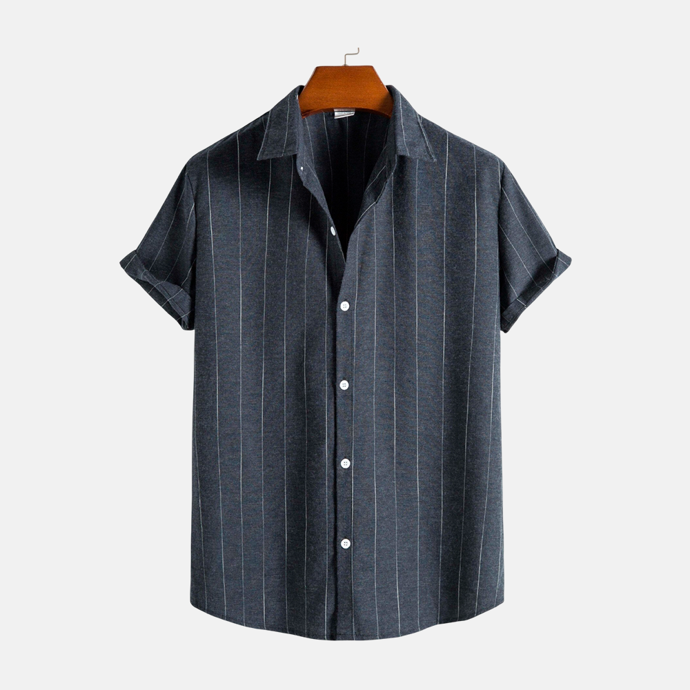Men's Mare Graphic Tee Short Sleeve Shirt