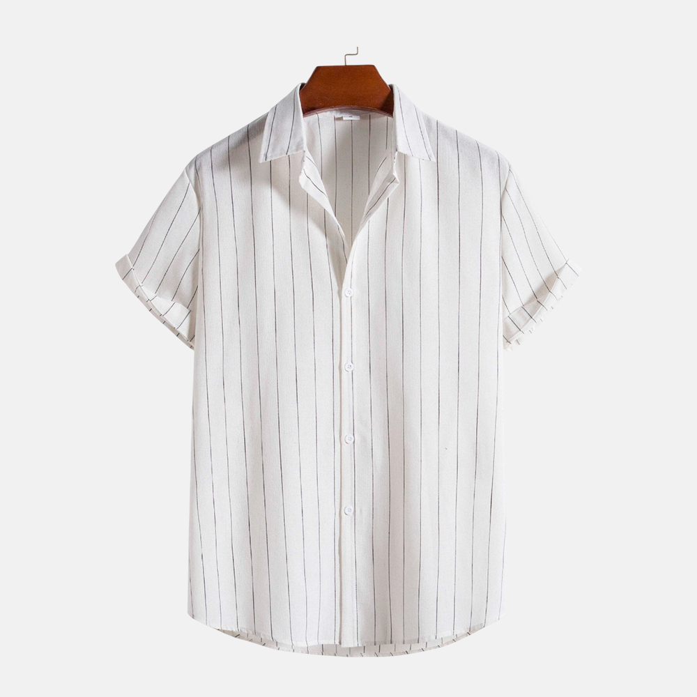 Men's Mare Graphic Tee Short Sleeve Shirt