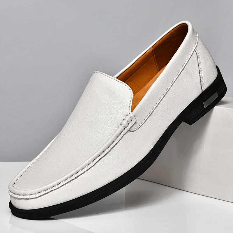Damien - Elegant Shoes for Men