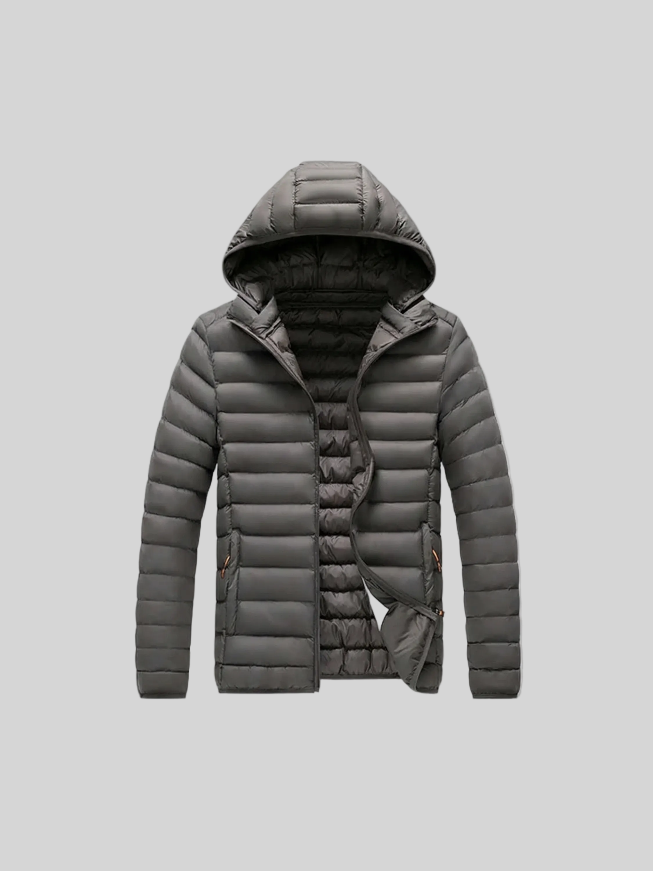 Men’s Northline Thermal Jacket