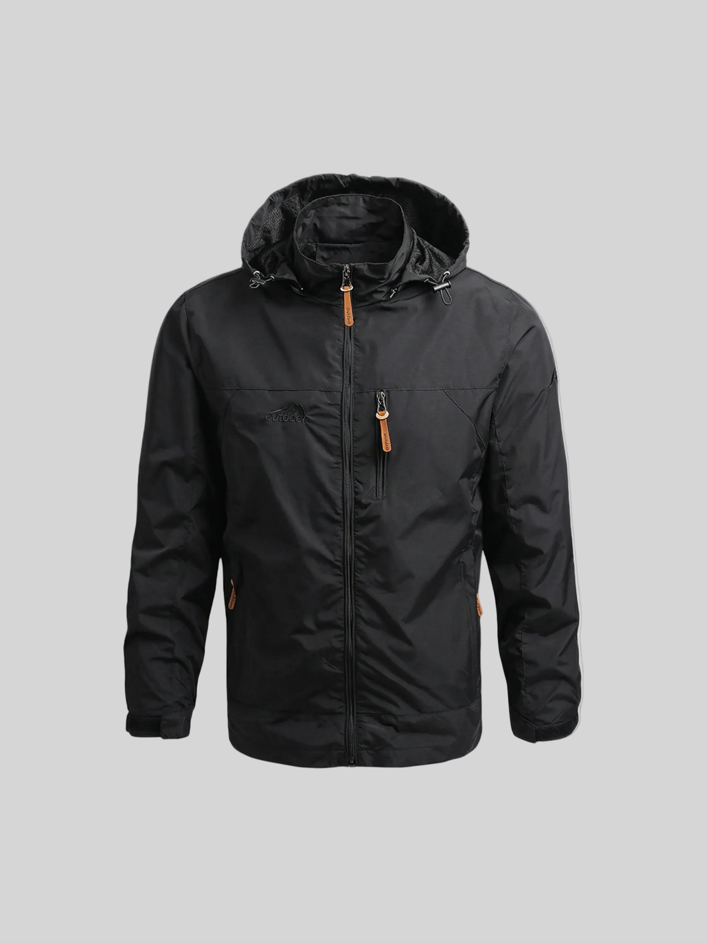 Men's Outdoor Sports Jacket