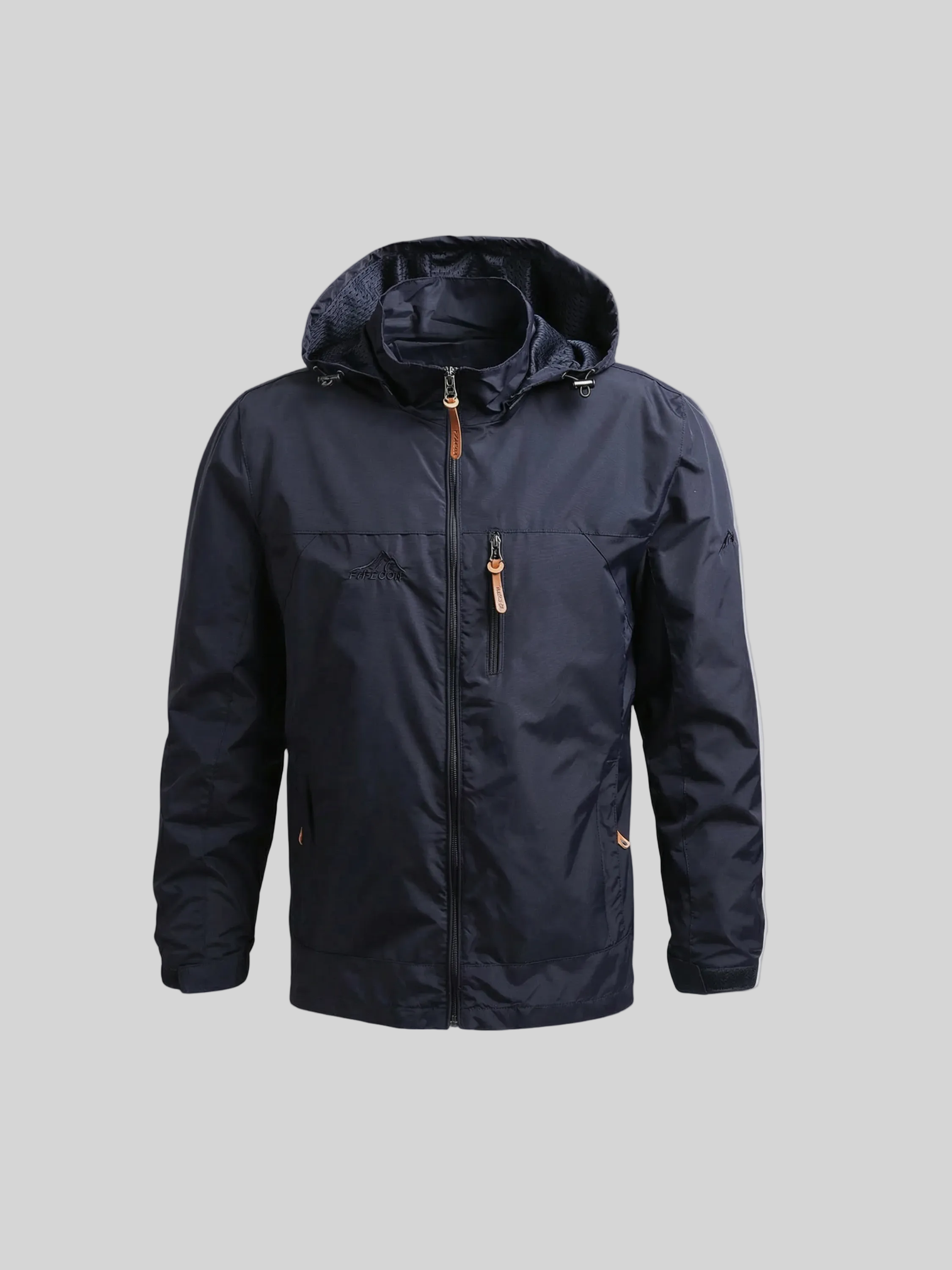 Men's Outdoor Sports Jacket