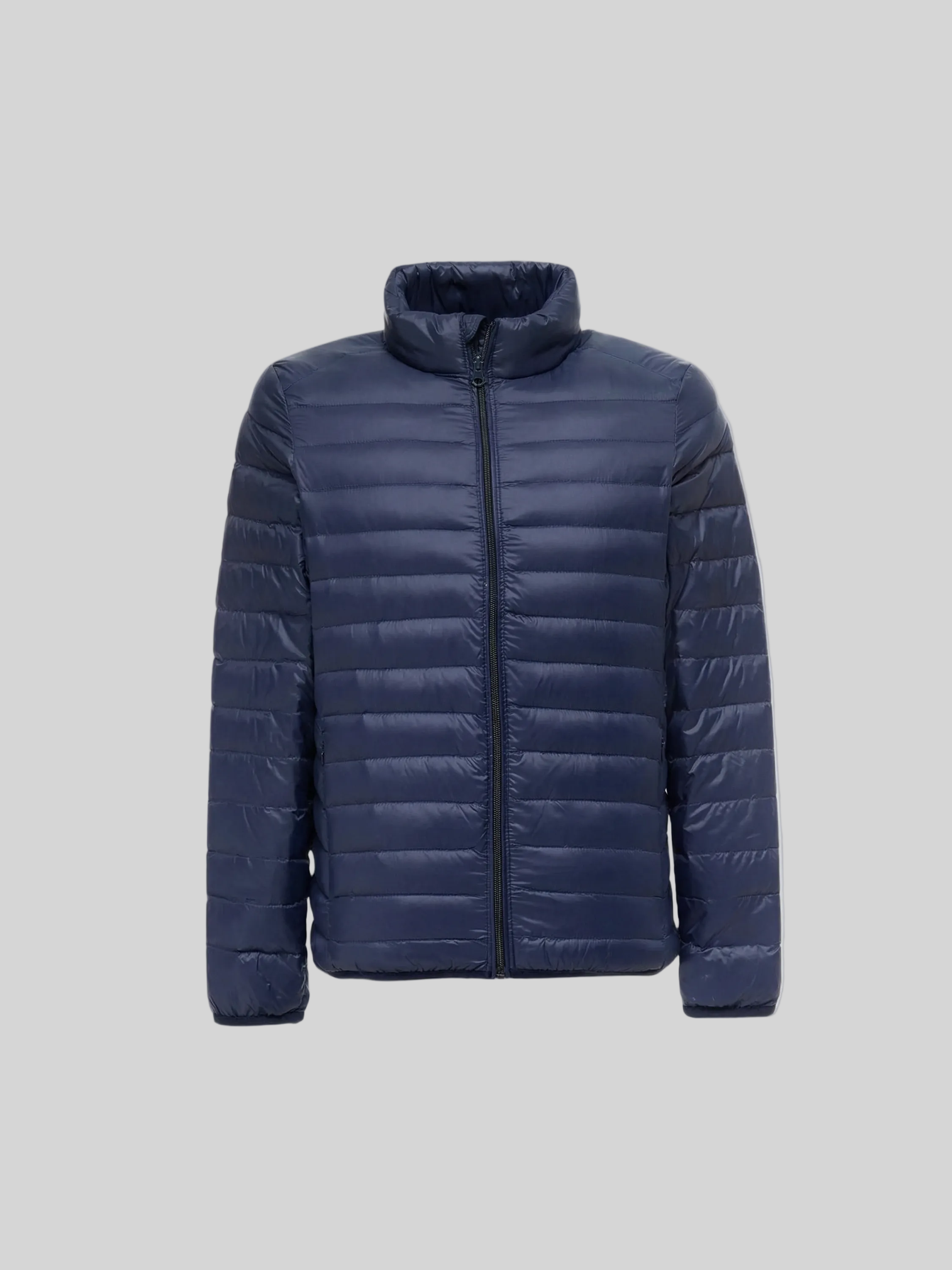Men's Flaz Puffer Jacket