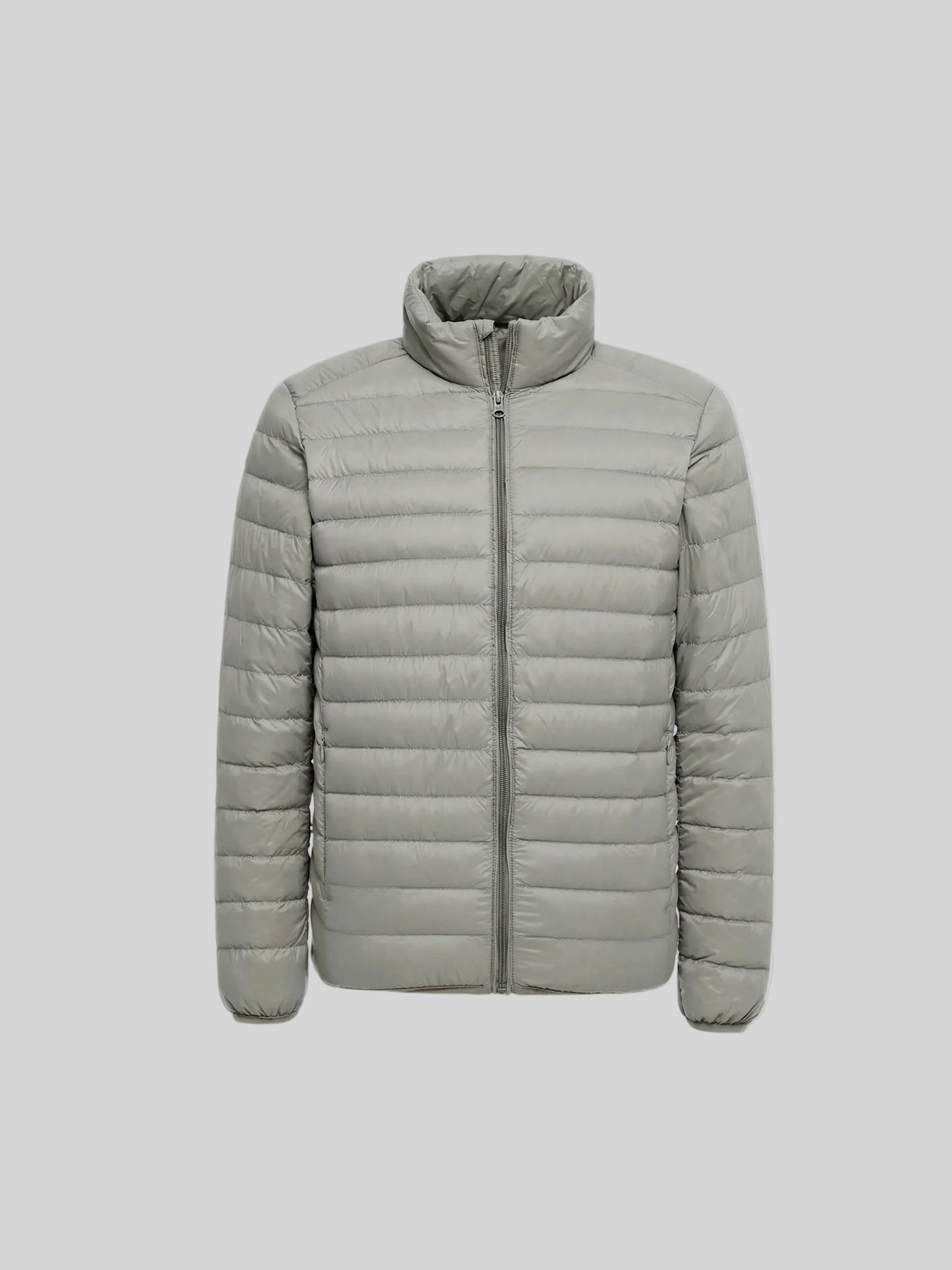 Men's Flaz Puffer Jacket