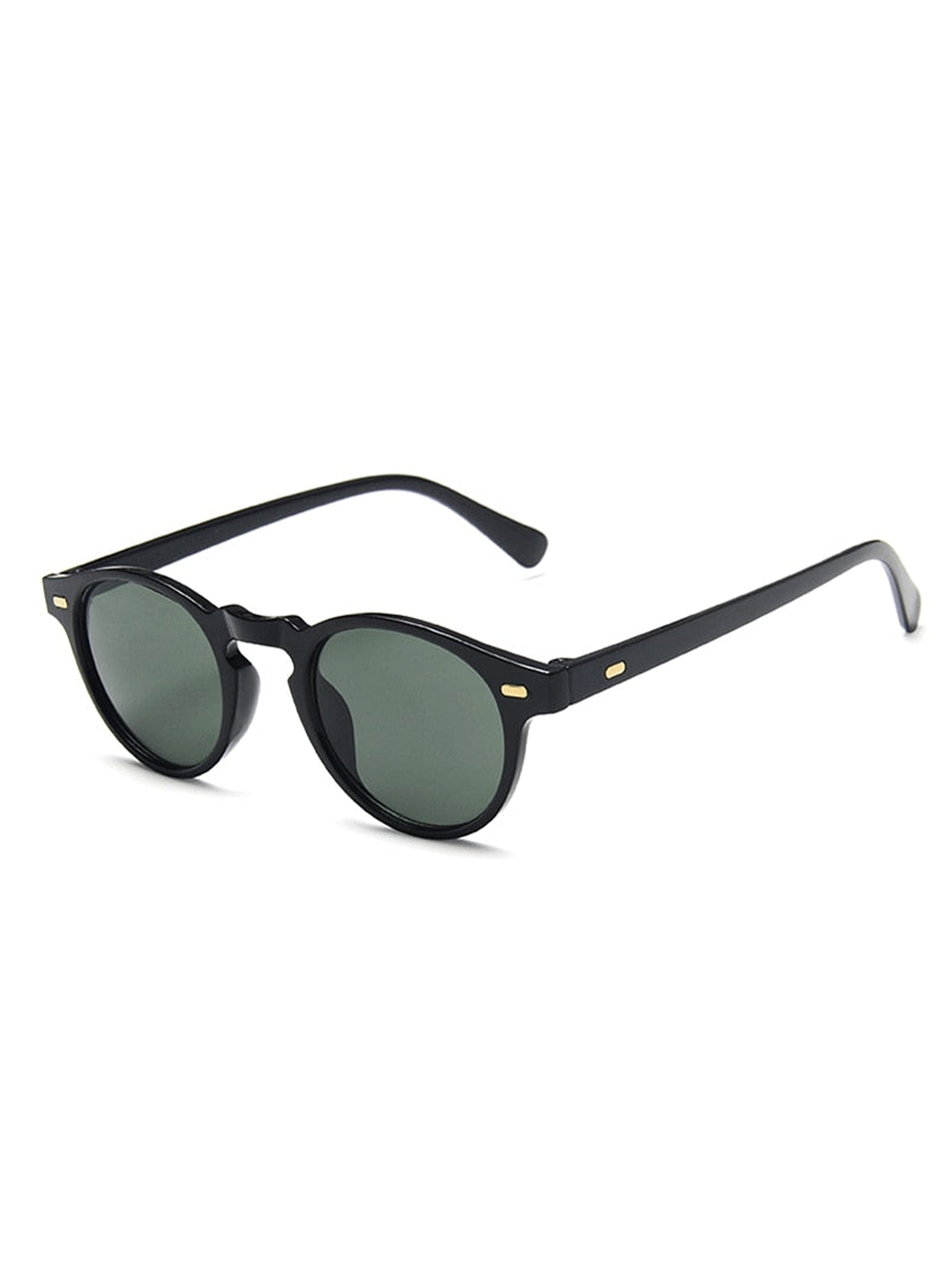 Barcelona Shades Sunglasses