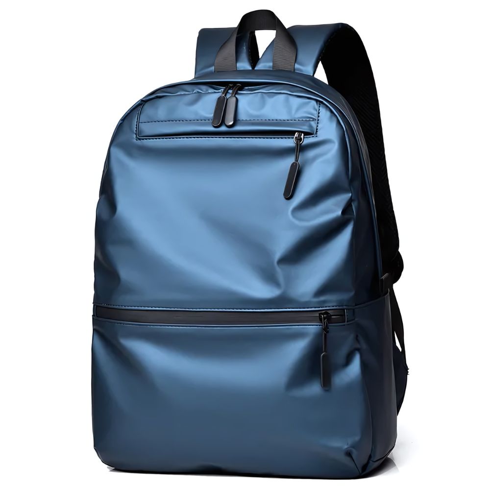 Men's Executive Day Backpack