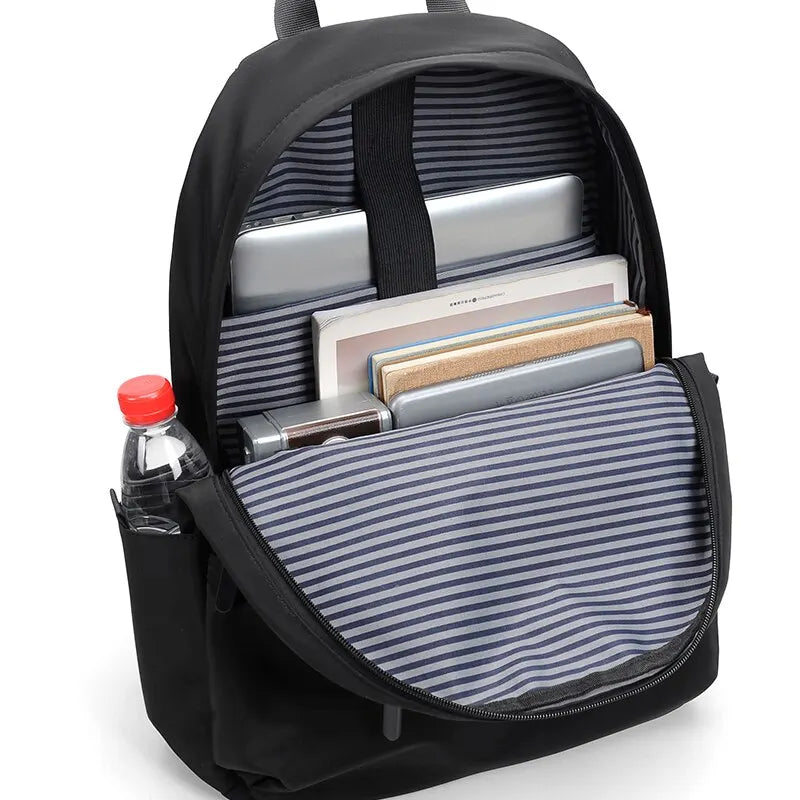 Men's Executive Day Backpack