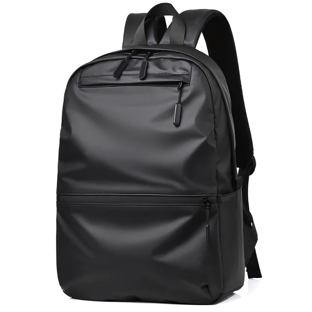 Men's Executive Day Backpack