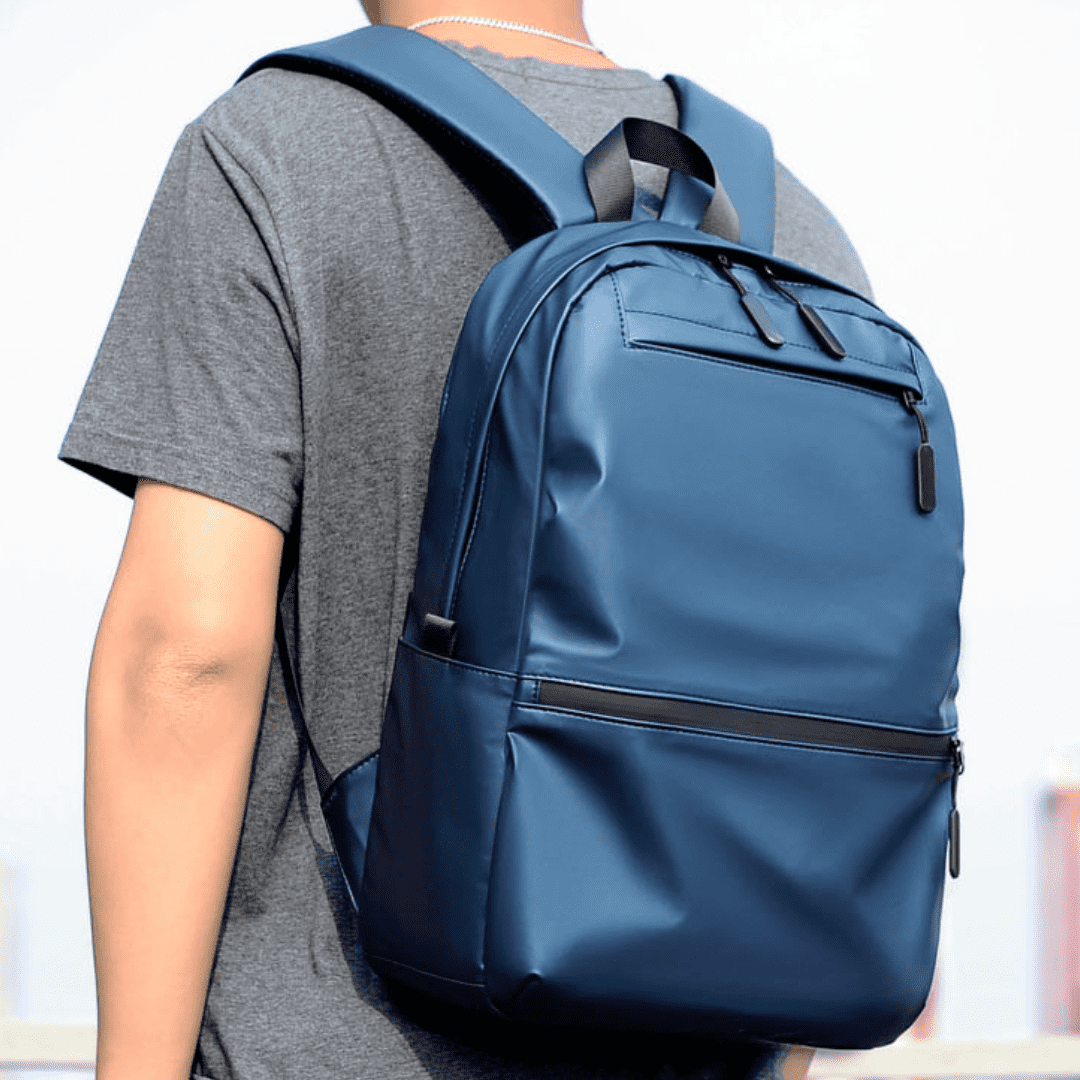 Men's Executive Day Backpack