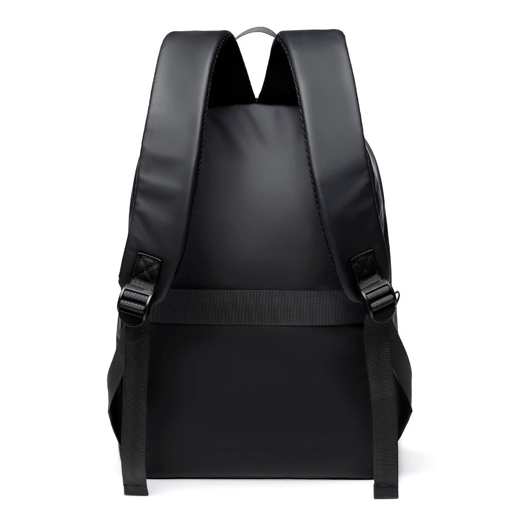 Men's Executive Day Backpack