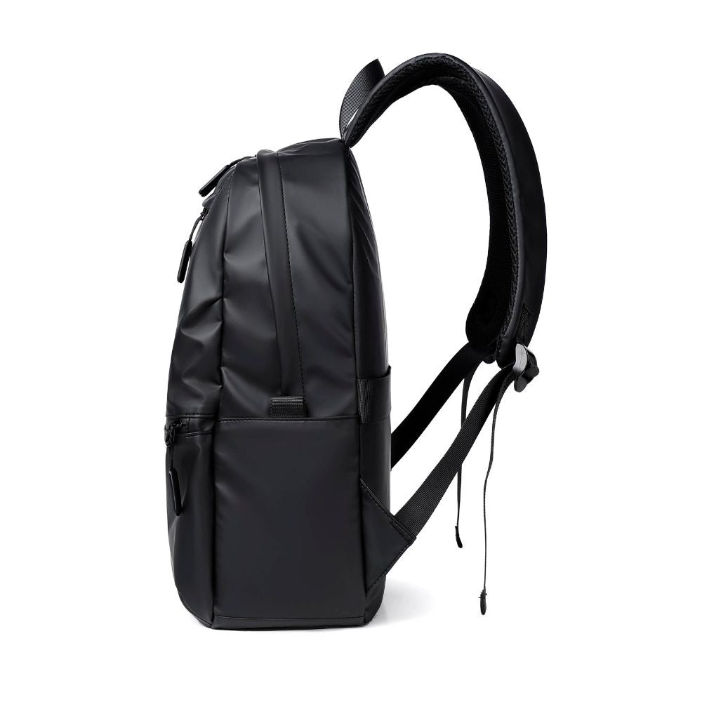 Men's Executive Day Backpack