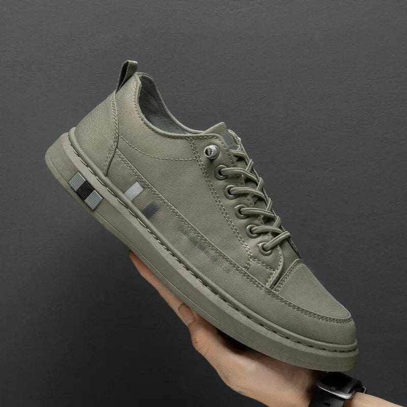 Flash - Stylish Orthopaedic Shoes