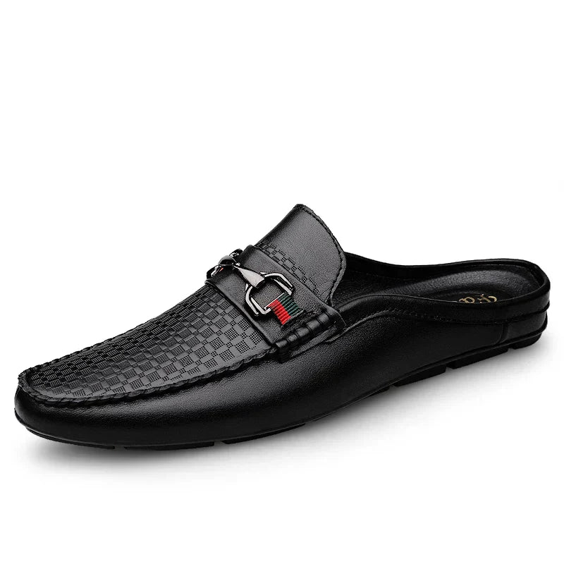 Callum™ AeroSteps