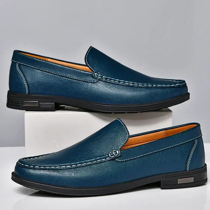 Damien - Elegant Shoes for Men