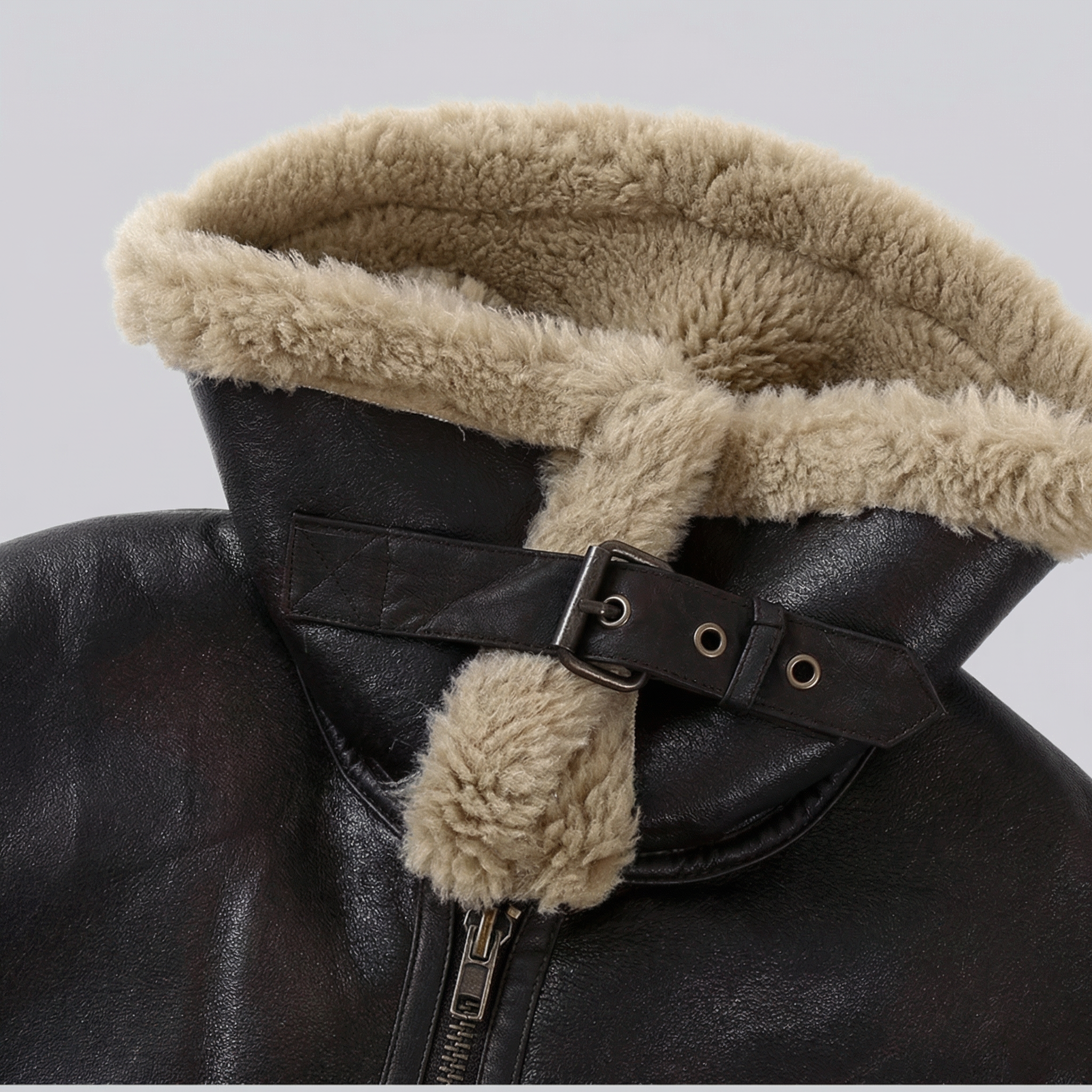 Women's London Lined Jacket