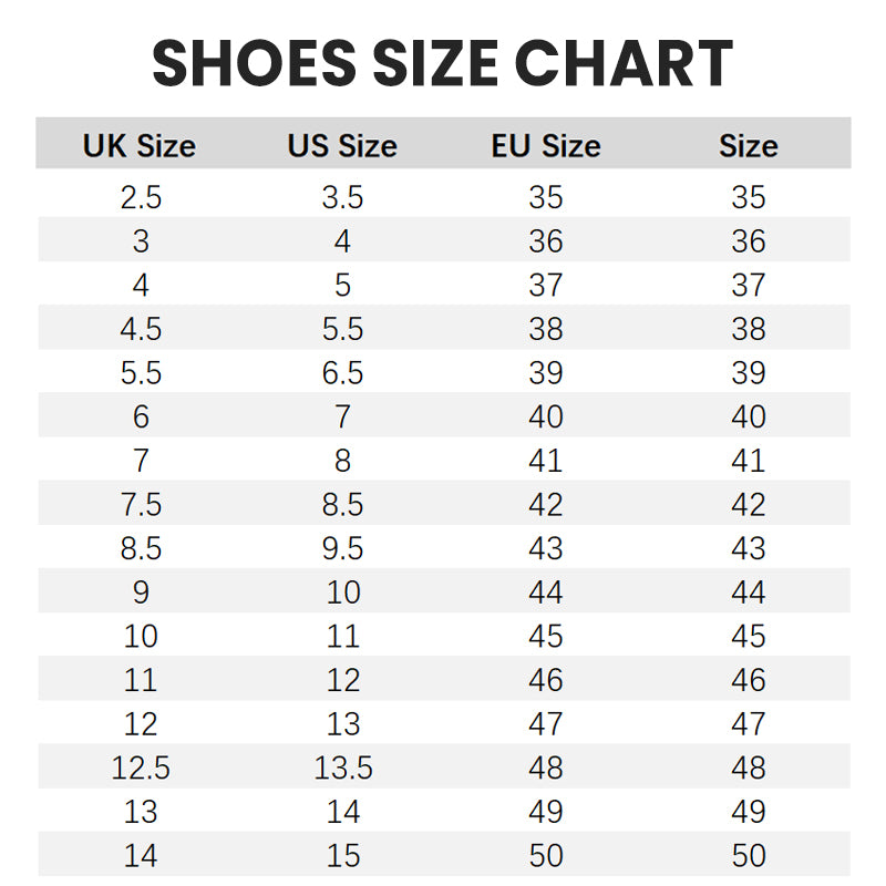 🔥Zapatillas cómodas y transpirables para mujer