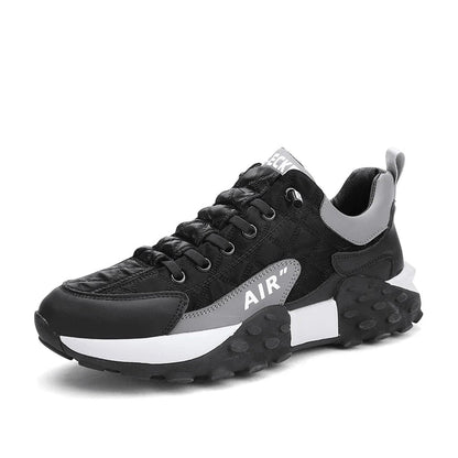 Tenis Ortopédicos Flex Air – Alivio inmediato y confort diario