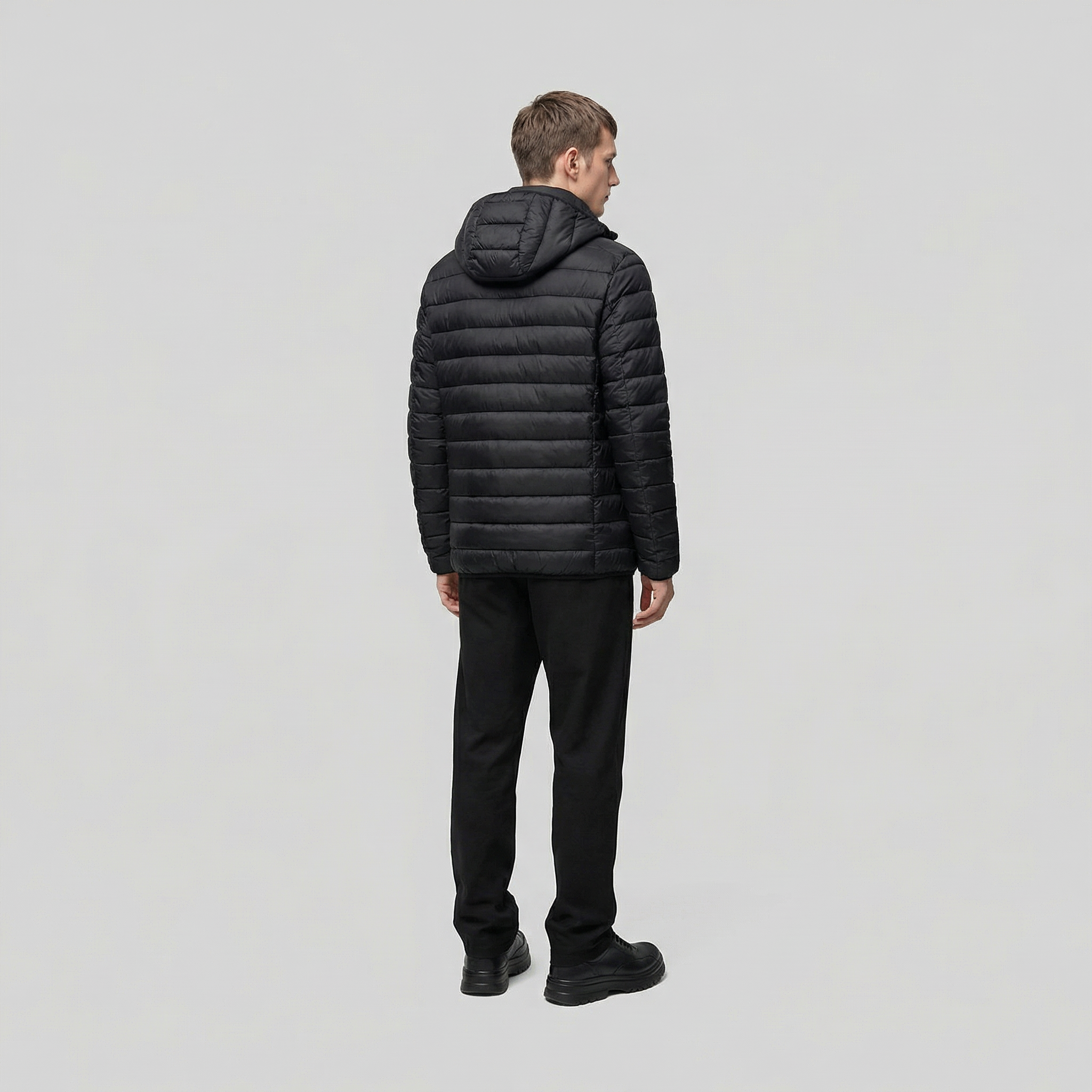 Men’s Northline Thermal Jacket