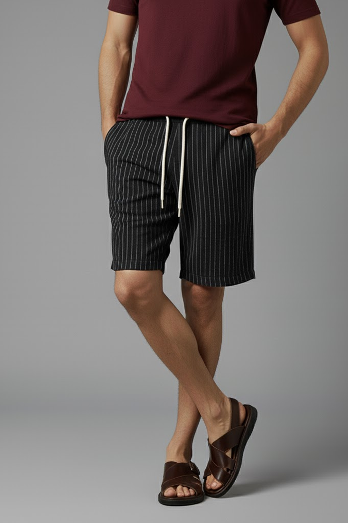 Men's Tirreno Cargo Shorts