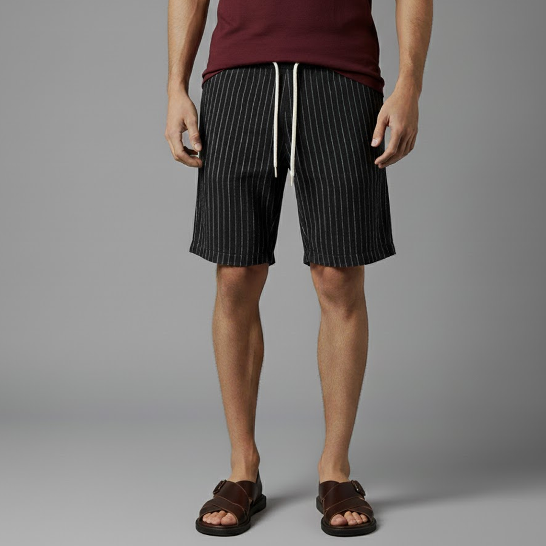 Men's Tirreno Cargo Shorts