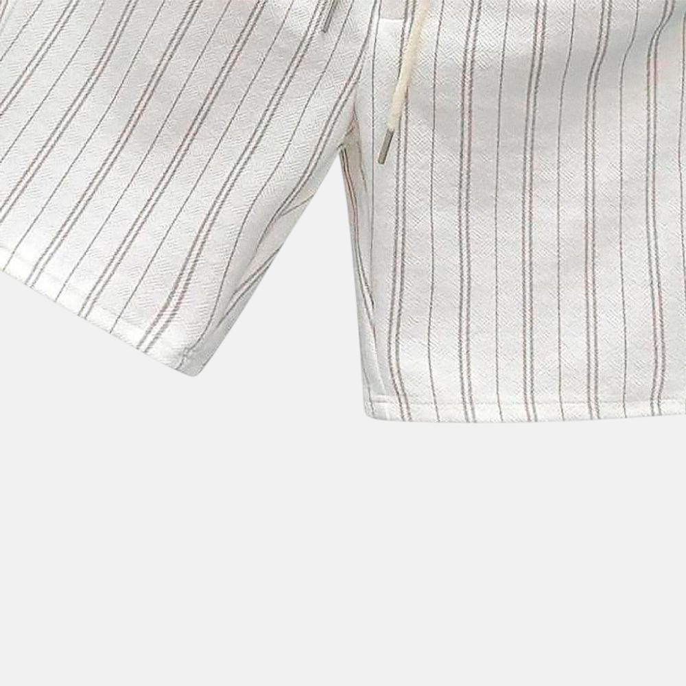 Men's Tirreno Cargo Shorts