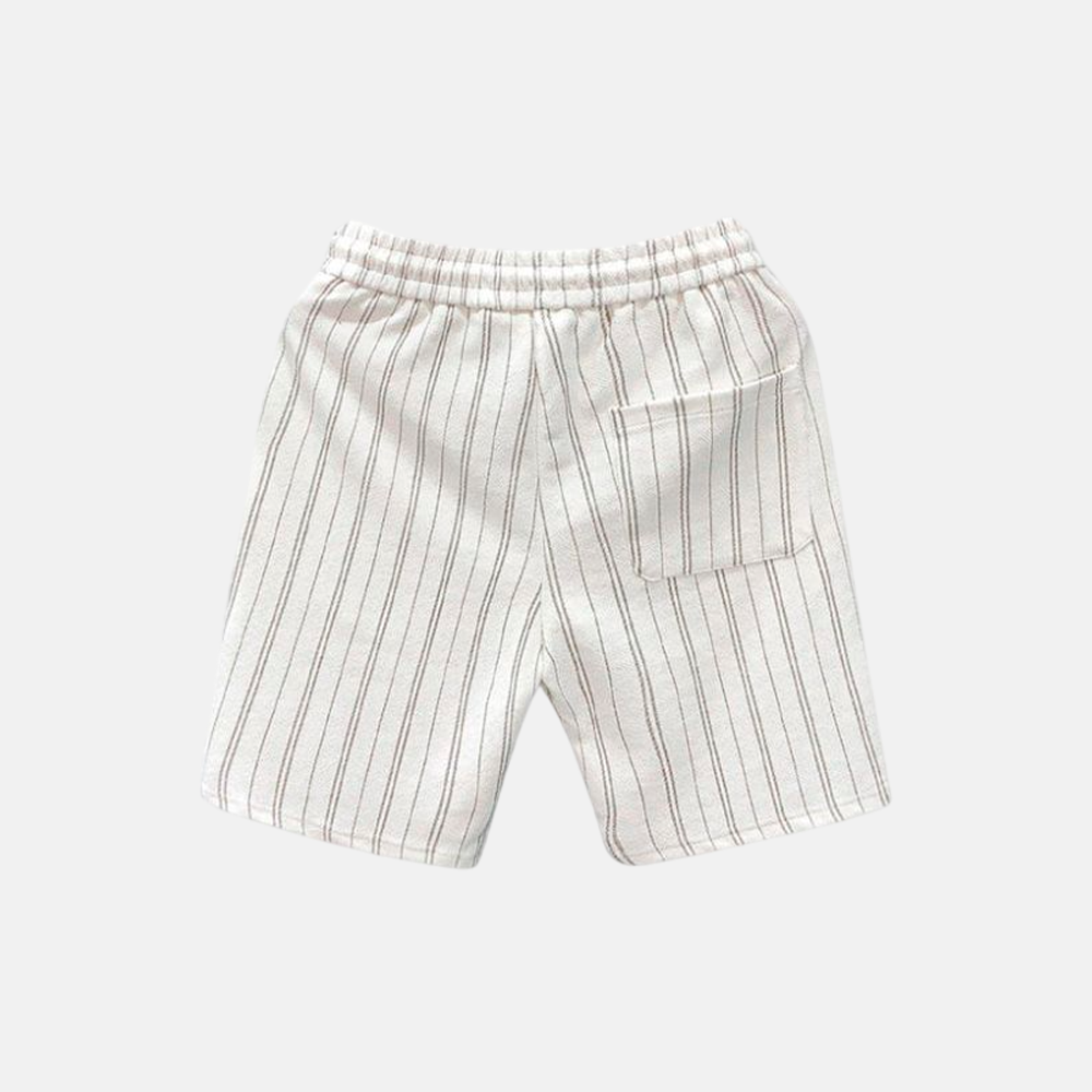 Men's Tirreno Cargo Shorts