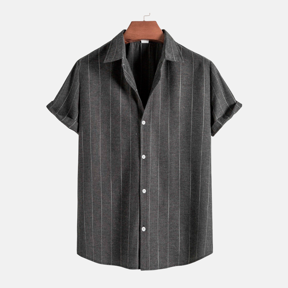 Men's Mare Graphic Tee Short Sleeve Shirt