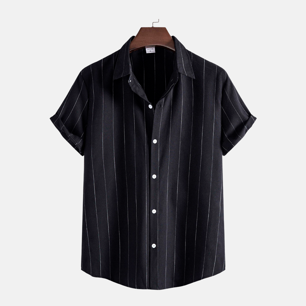 Men's Mare Graphic Tee Short Sleeve Shirt