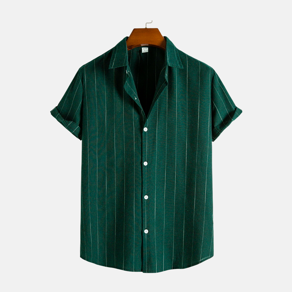 Men's Mare Graphic Tee Short Sleeve Shirt