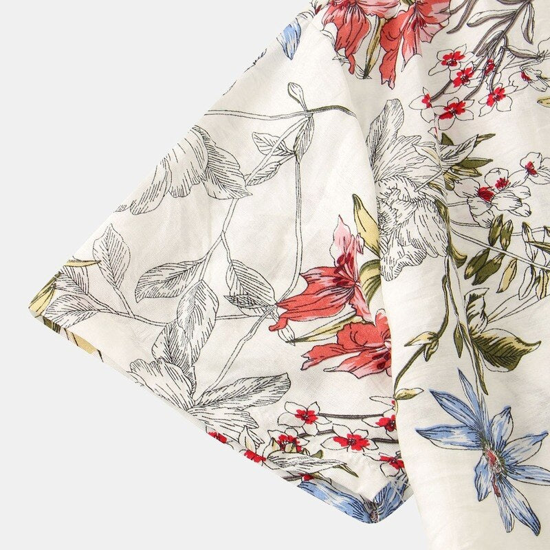 Verona Men's Shirt