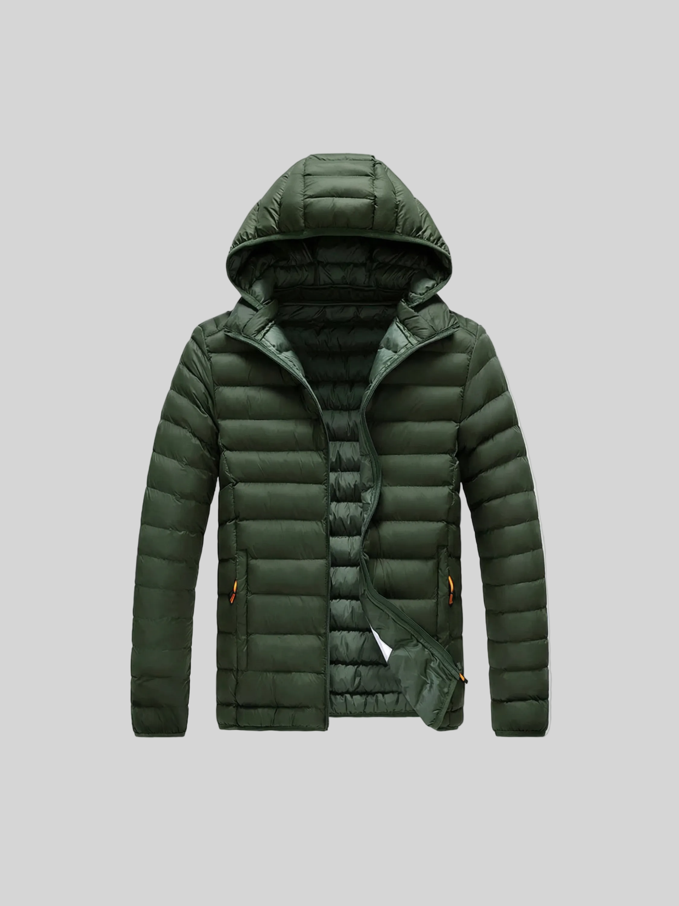 Men’s Northline Thermal Jacket