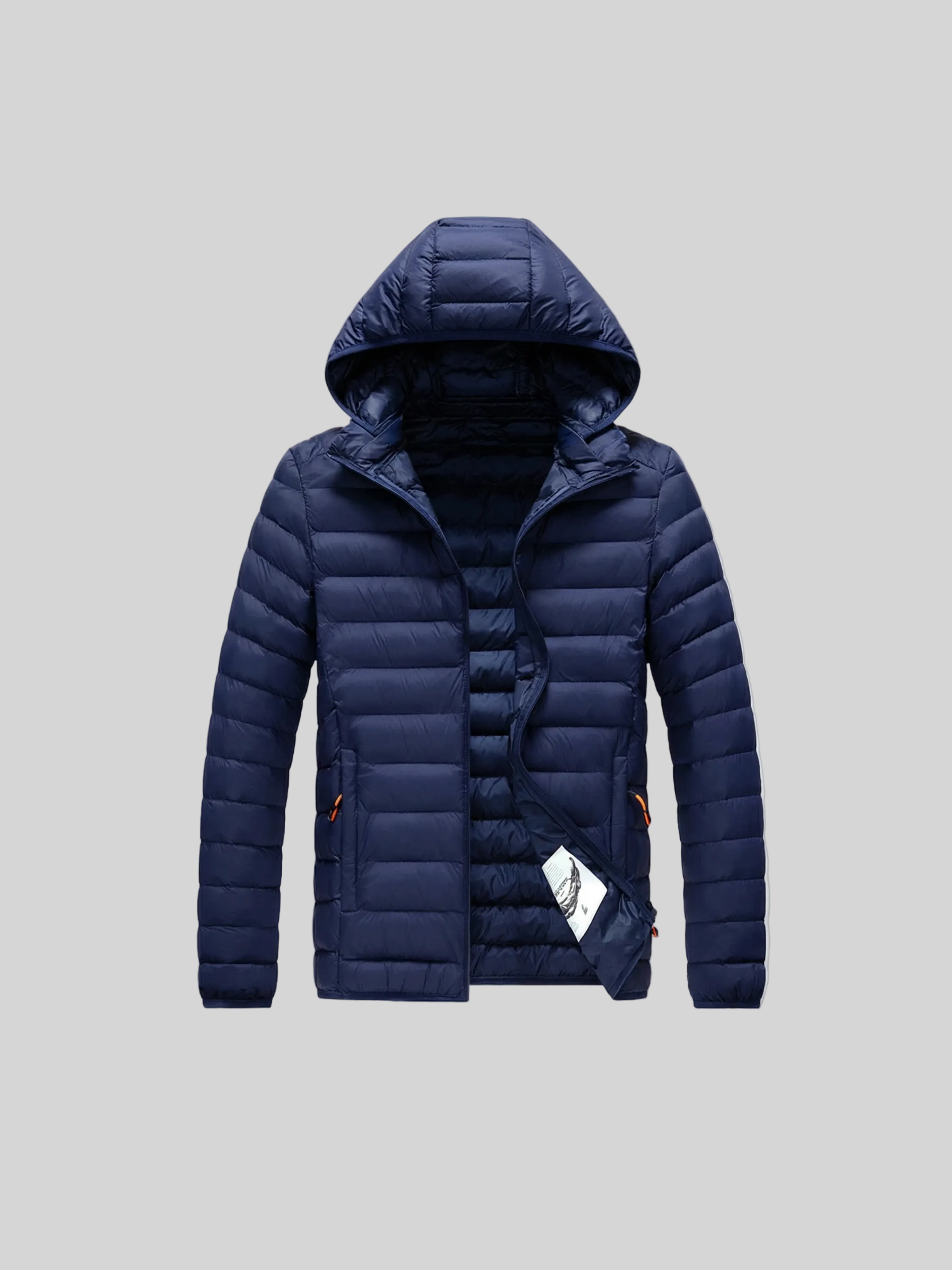 Men’s Northline Thermal Jacket