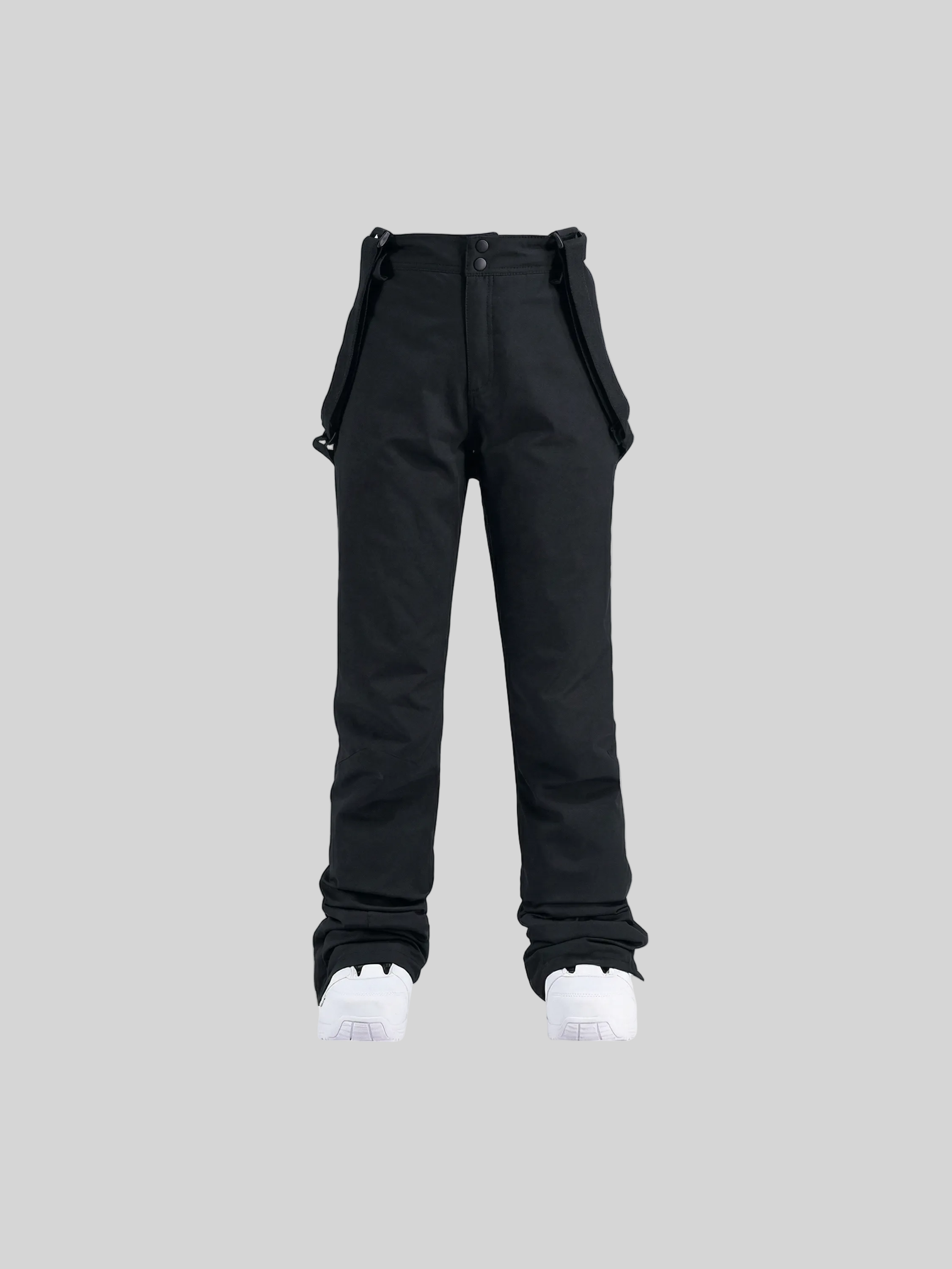 Women's Waterproof Ski Snow Trousers
