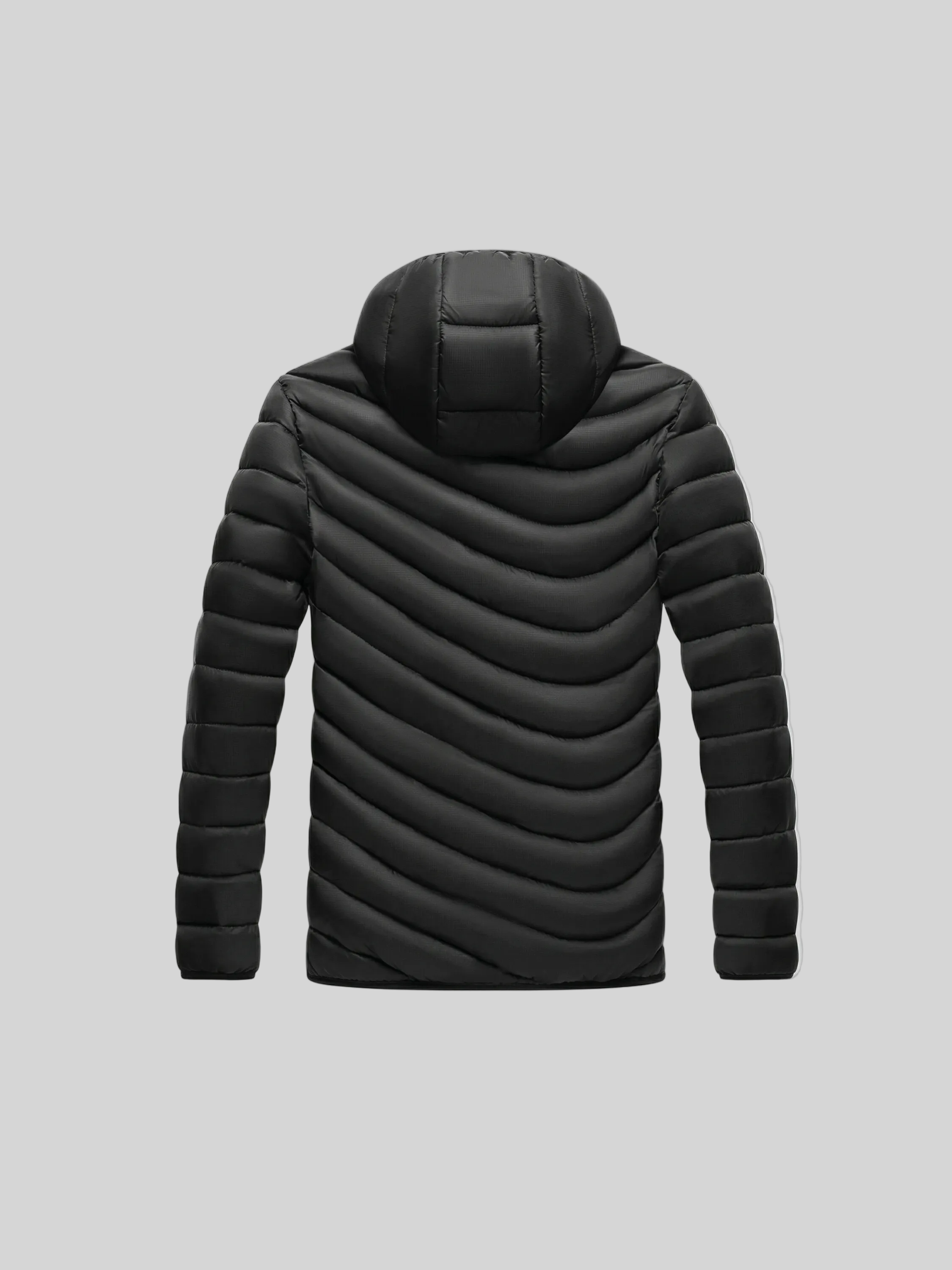 Men's Puffer Jacket Galat