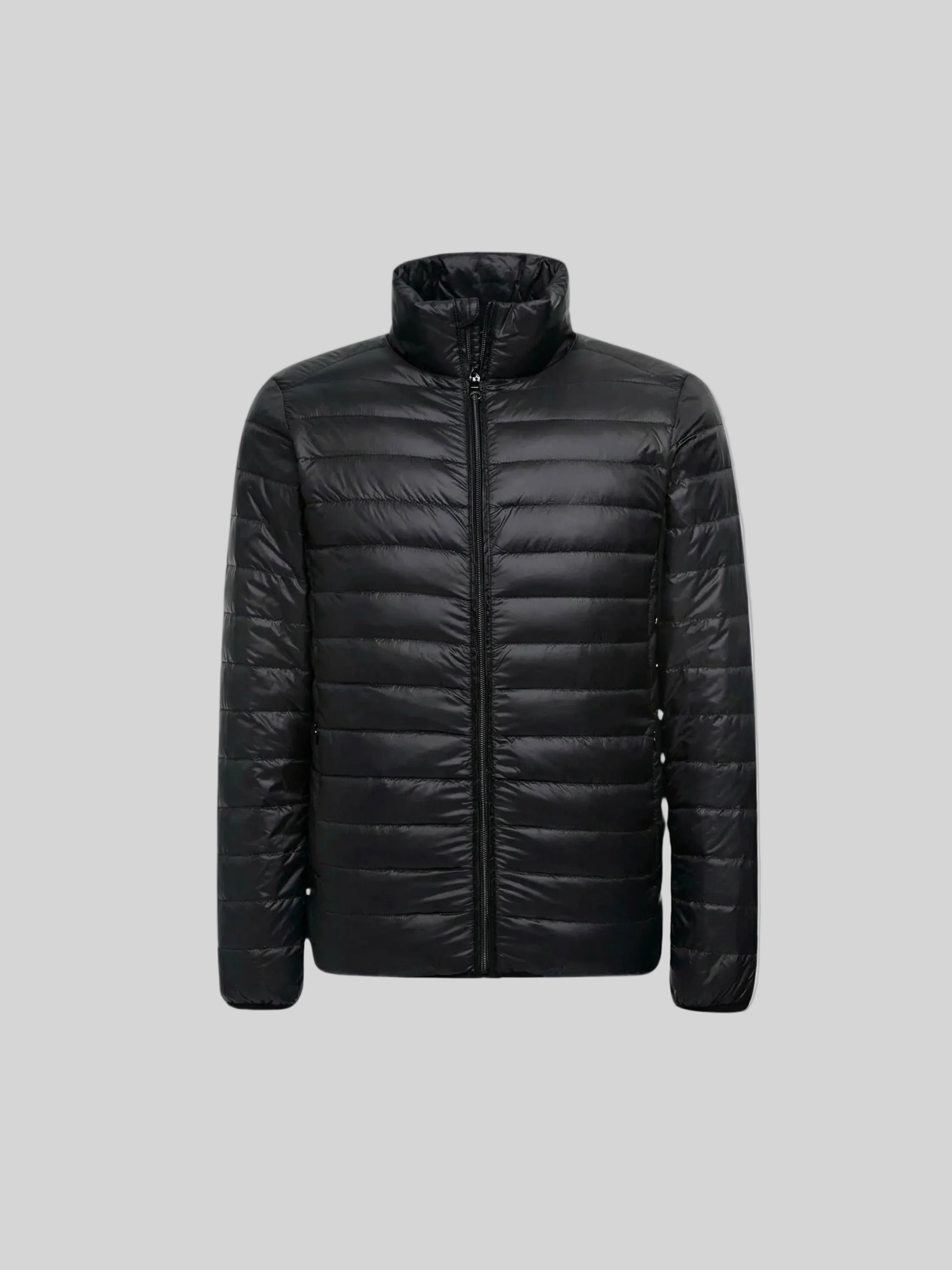 Men's Flaz Puffer Jacket
