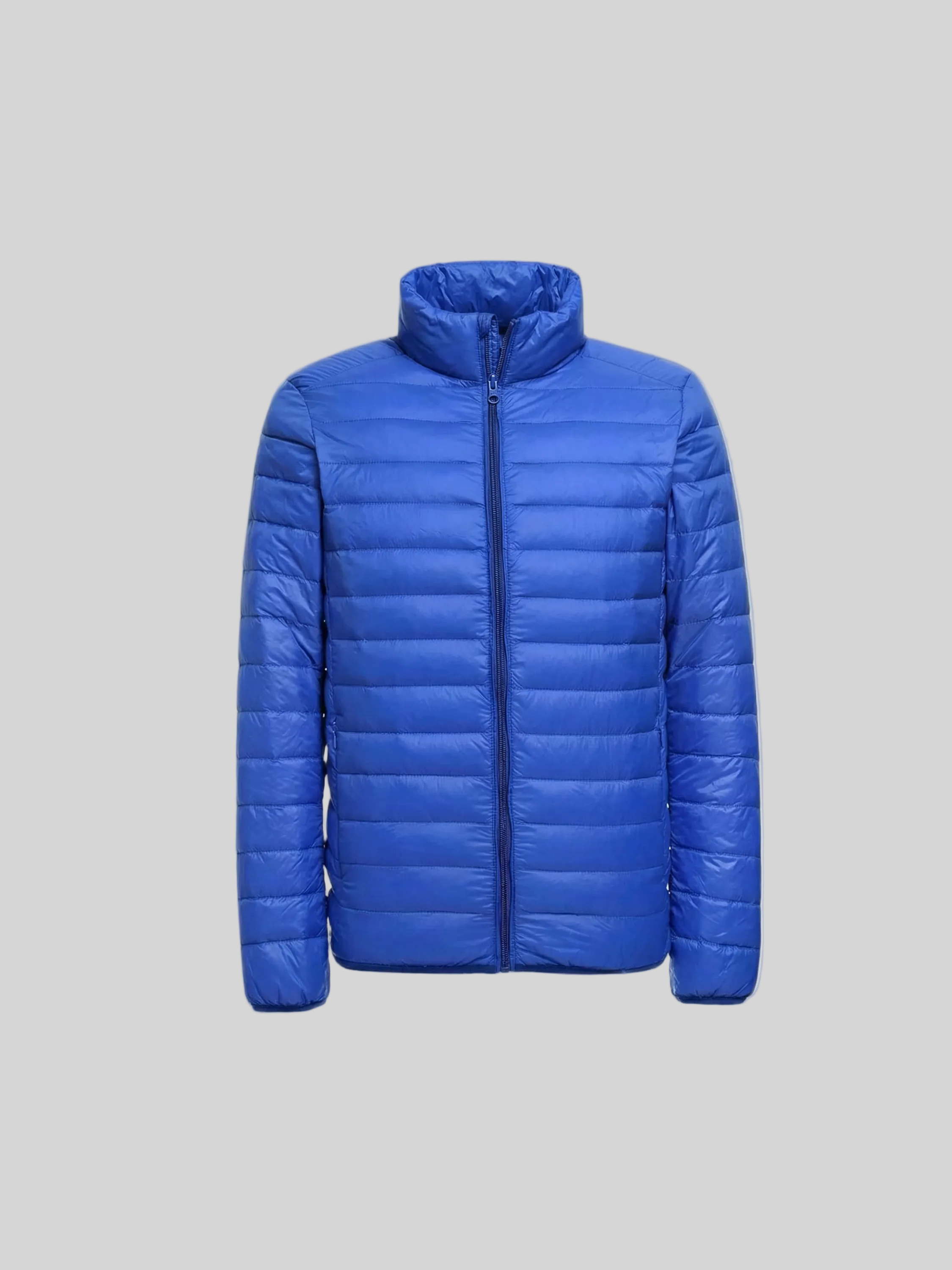 Men's Flaz Puffer Jacket