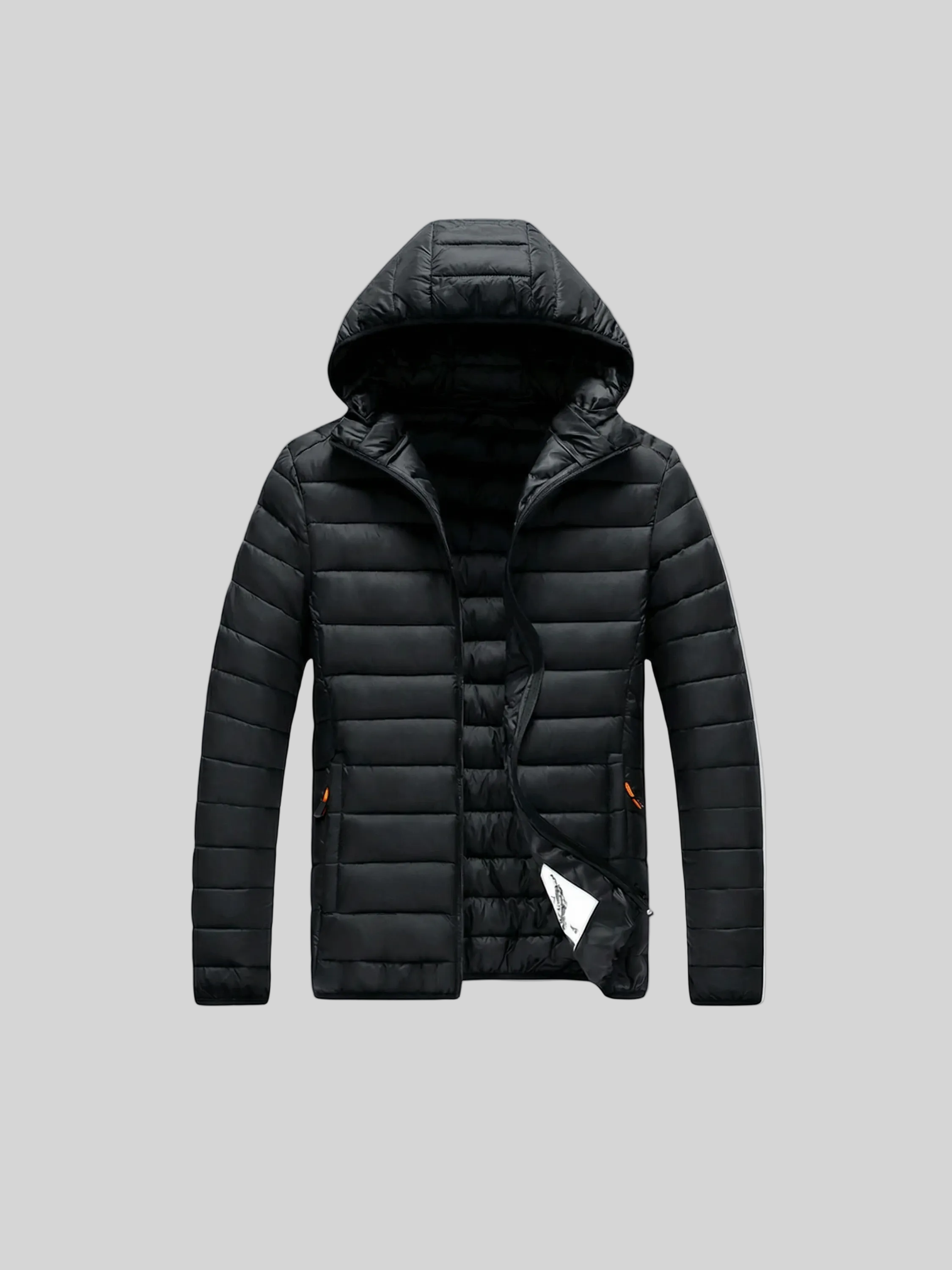 Men’s Northline Thermal Jacket