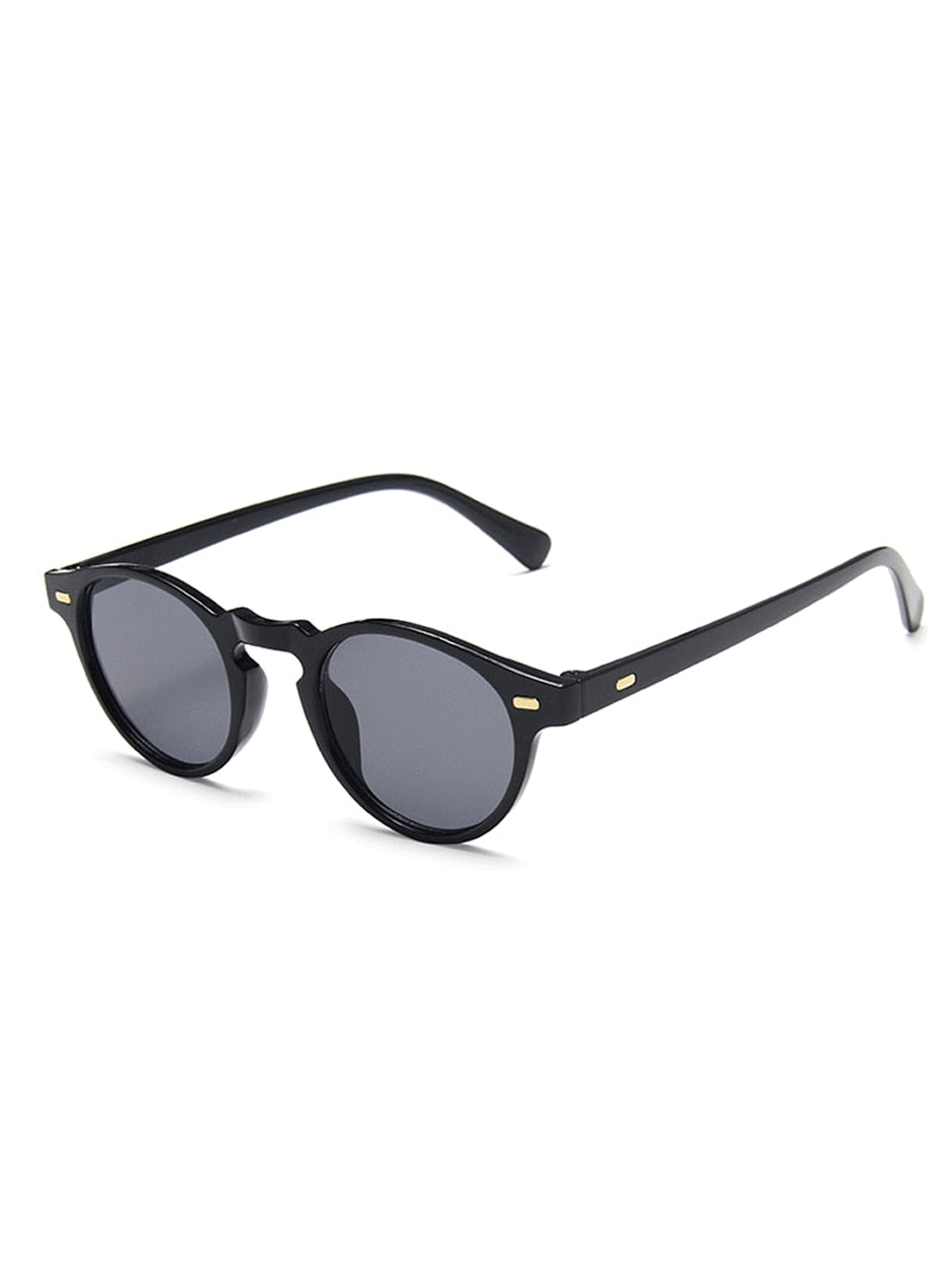 Barcelona Shades Sunglasses
