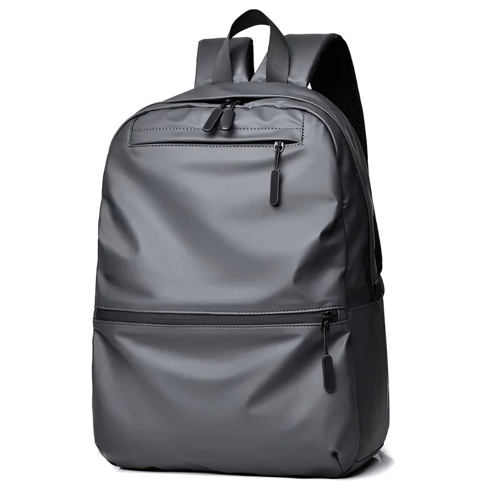Men's Executive Day Backpack