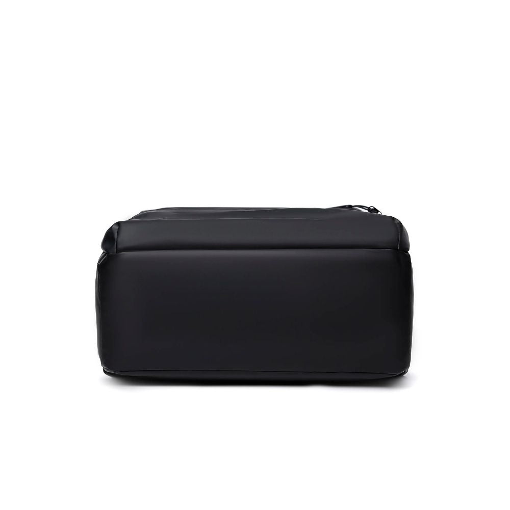 Men's Executive Day Backpack
