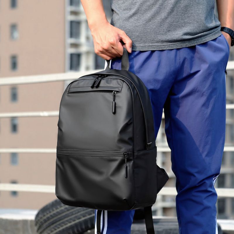 Men's Executive Day Backpack