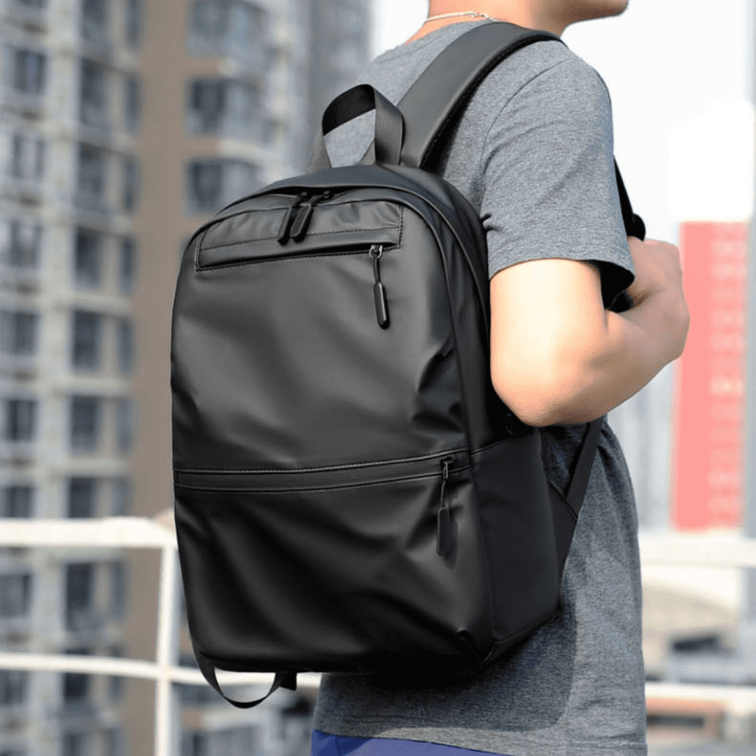 Men's Executive Day Backpack