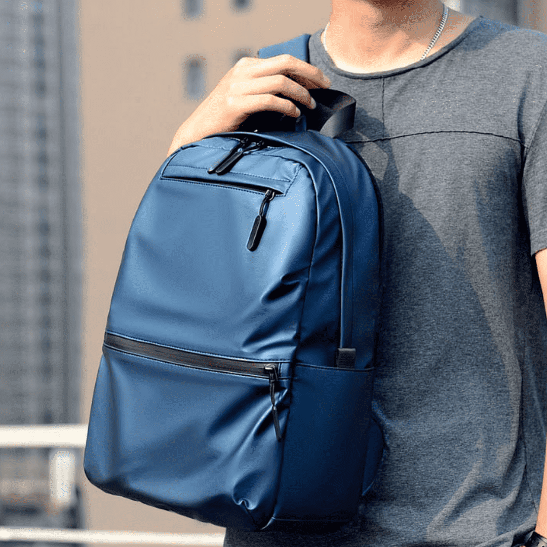 Men's Executive Day Backpack