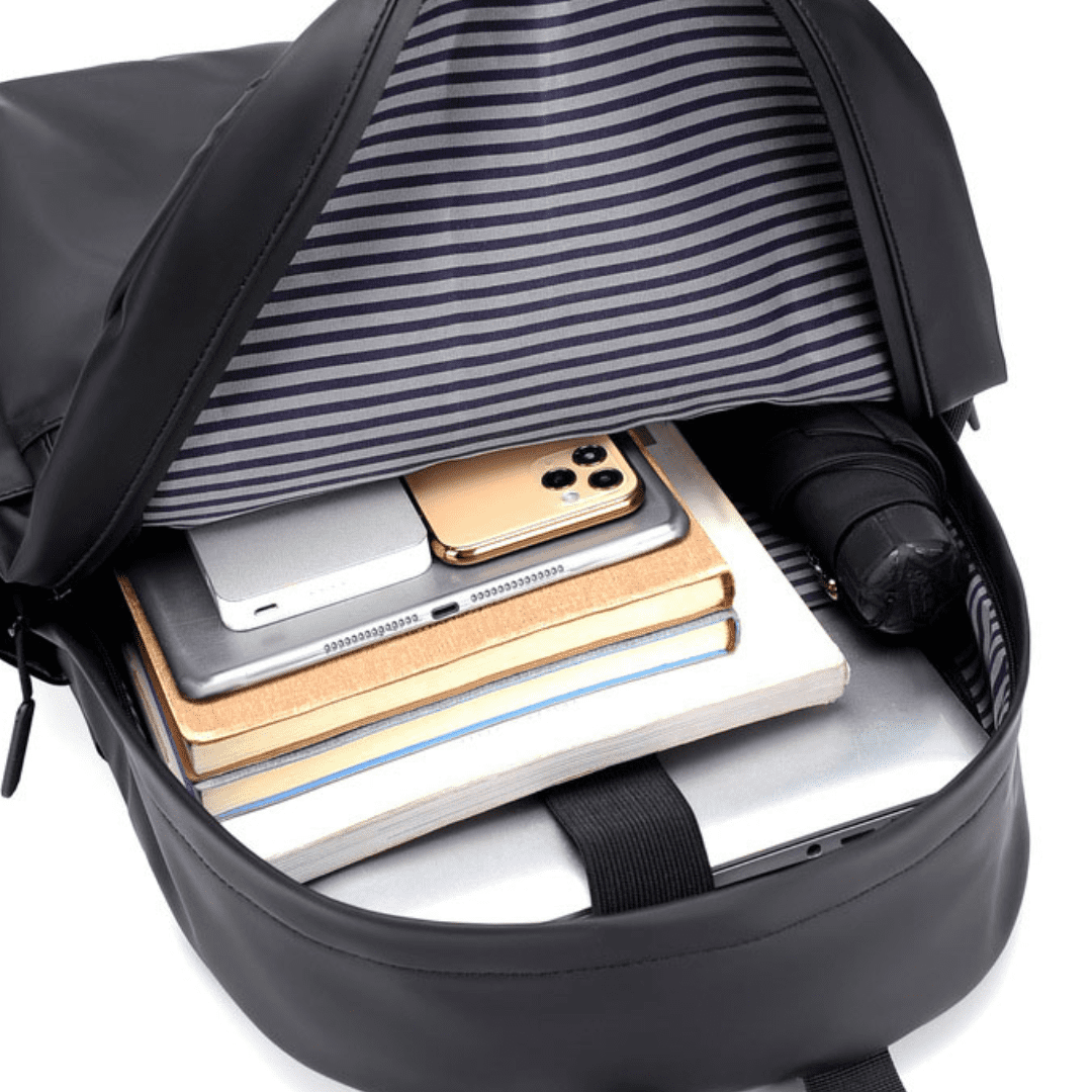Men's Executive Day Backpack