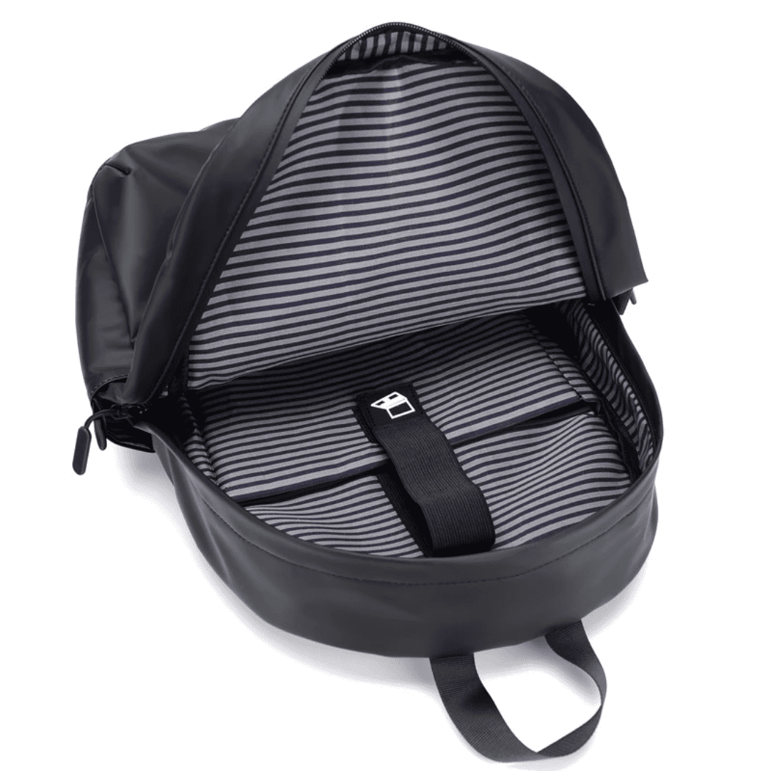 Men's Executive Day Backpack