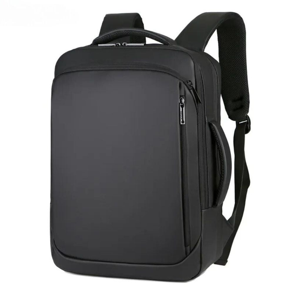 Fuzion Men's Executive Backpack
