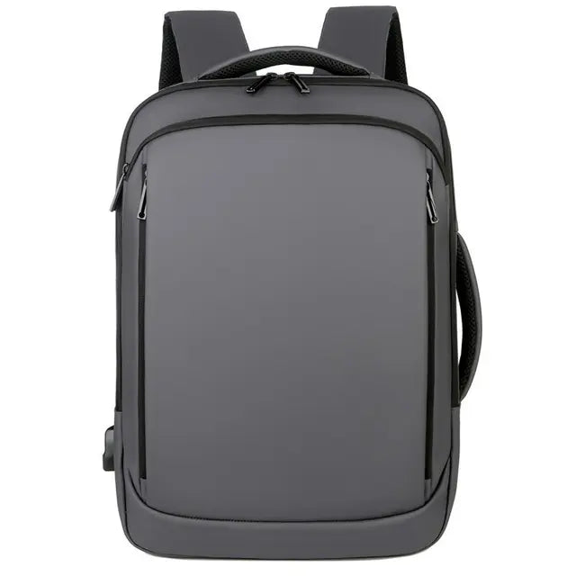Fuzion Men's Executive Backpack