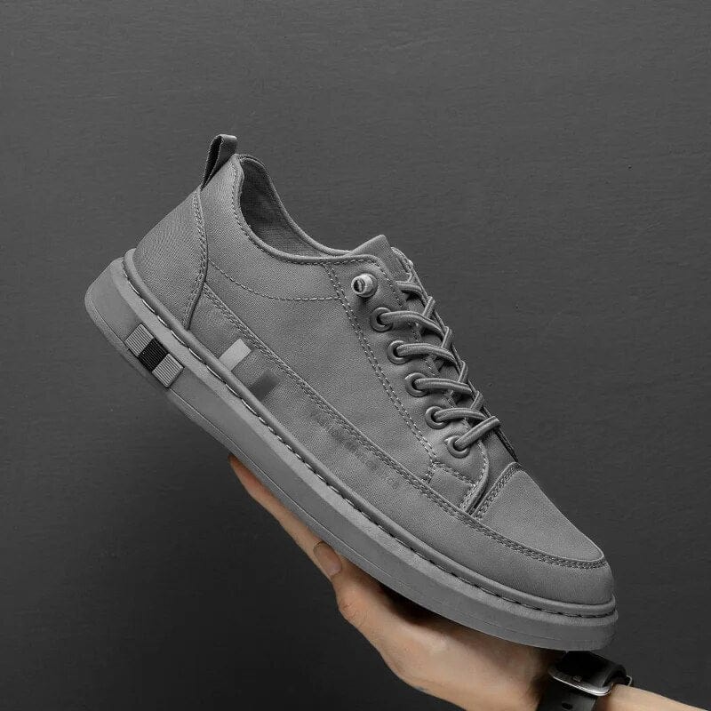 Flash - Stylish Orthopaedic Shoes