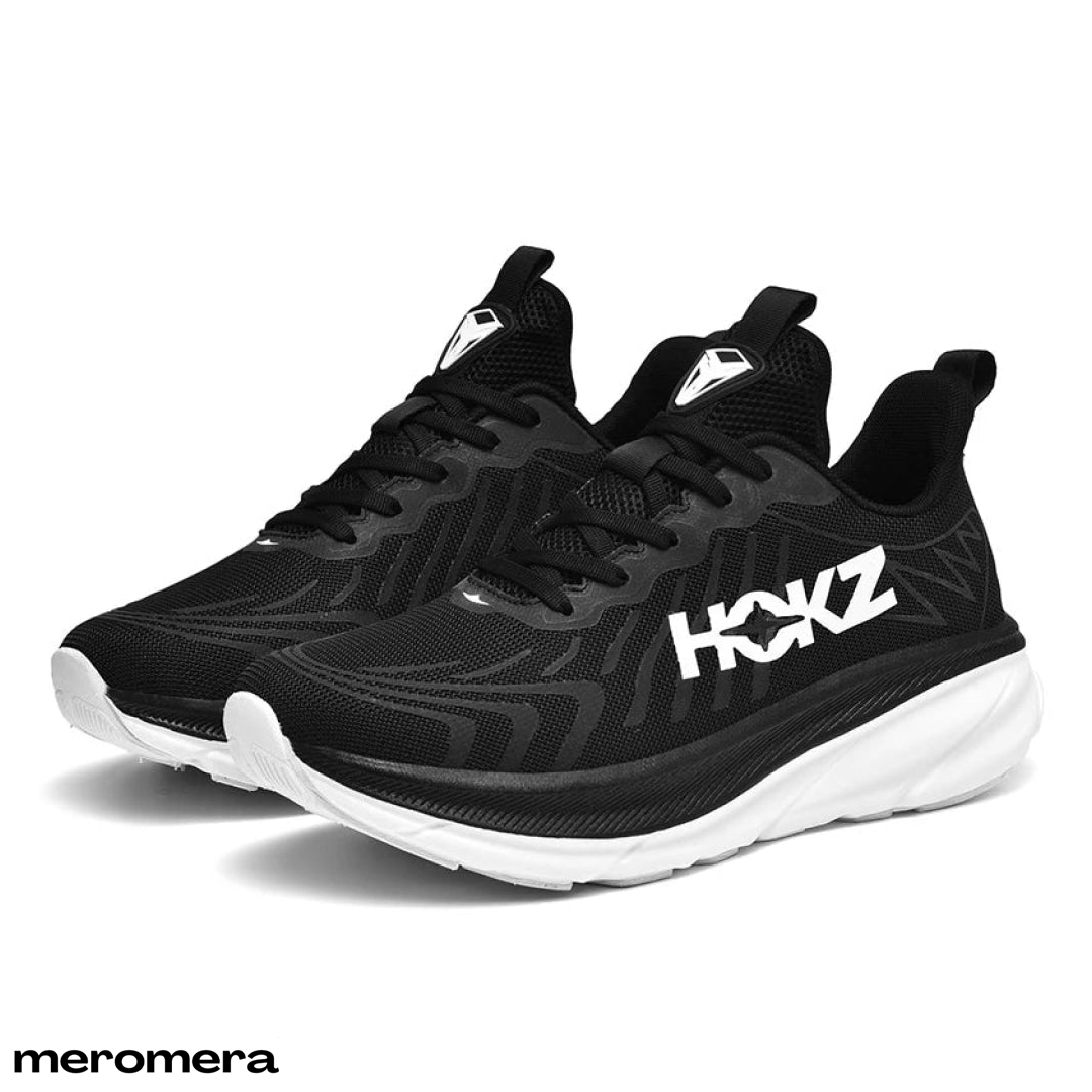 HOKZ - Comfortable Orthopaedic Shoes